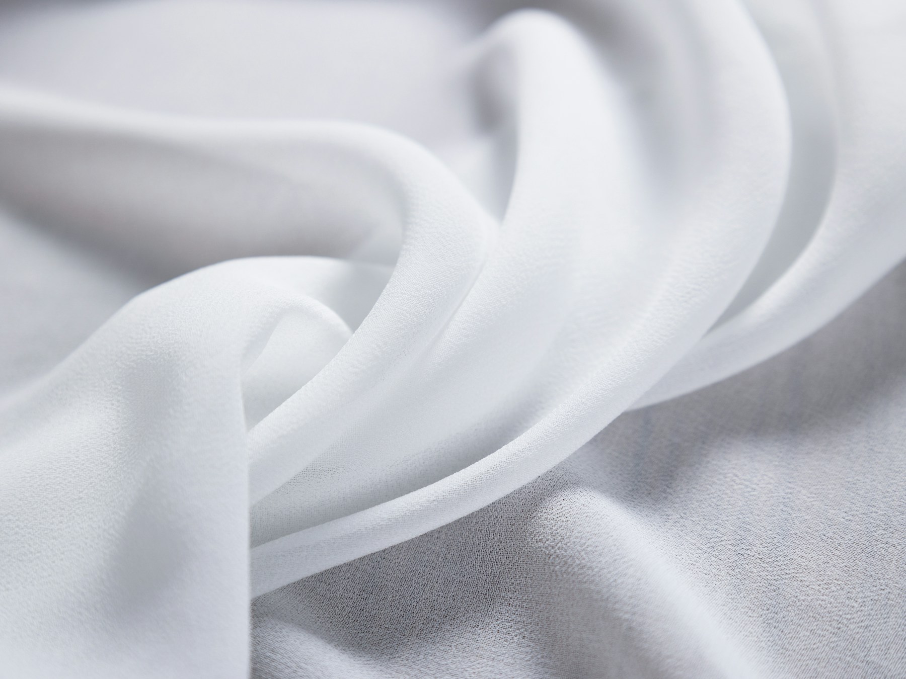 Turkey Fabric white fabric product image